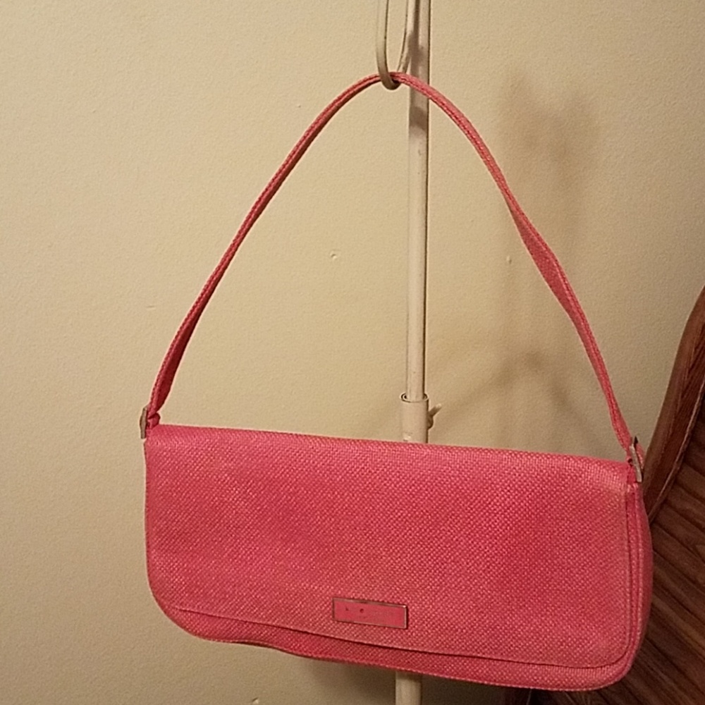 Kate Spade handbag